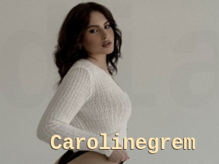 Carolinegrem