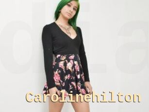 Carolinehilton