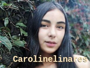 Carolinelinares