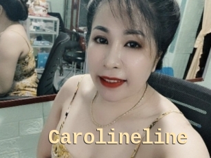 Carolineline