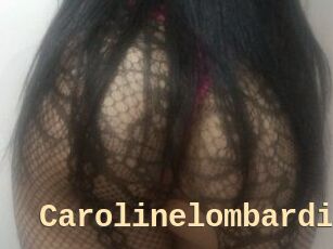 Caroline_lombardi