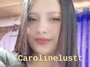 Carolinelustt