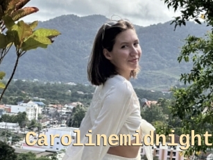 Carolinemidnight