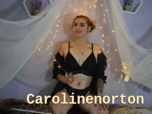 Carolinenorton