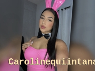 Carolinequiintana