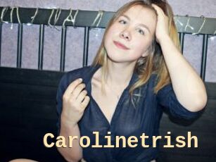 Carolinetrish