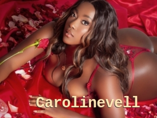 Carolinevell