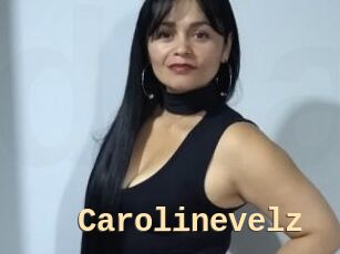 Carolinevelz
