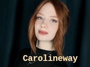 Carolineway