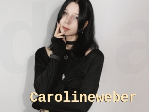Carolineweber