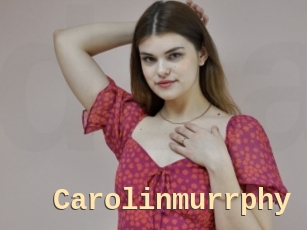 Carolinmurrphy