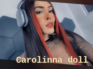 Carolinna_doll