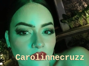 Carolinnecruzz