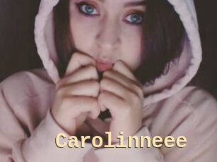 Carolinneee