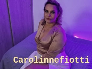 carolinnefiotti Dialogue Sexe