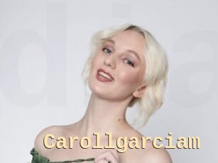Carollgarciam