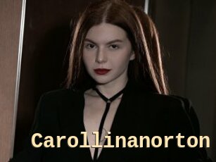 Carollinanorton