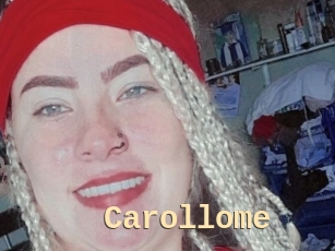 Carollome