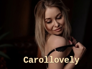 Carollovely