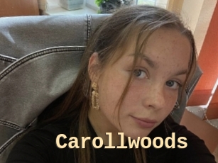 Carollwoods