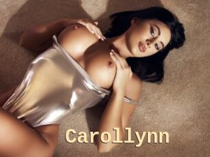 Carollynn