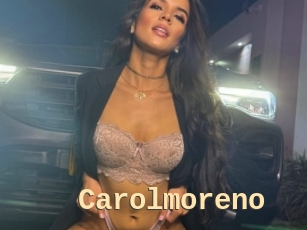 carolmoreno Dialogue Sexe