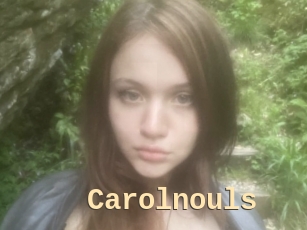 Carolnouls