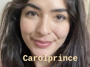 Carolprince