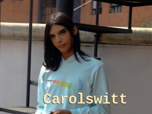 Carolswitt