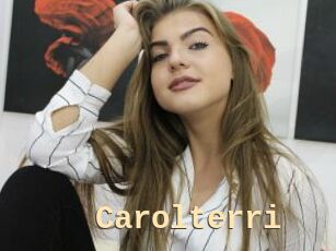 Carolterri