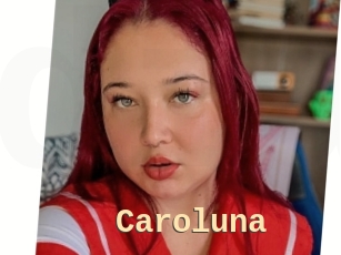 Caroluna