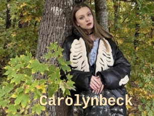 Carolynbeck