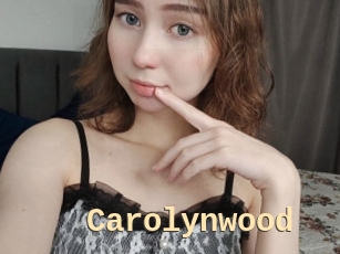 Carolynwood