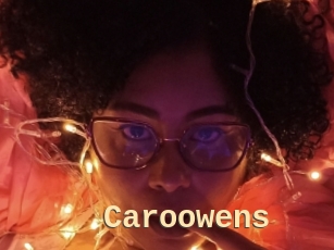 Caroowens