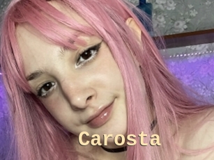 carosta Dialogue Sexe