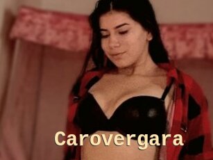 Carovergara