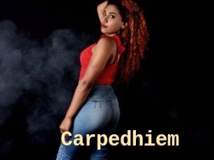 Carpedhiem