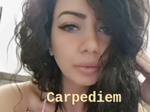 Carpediem