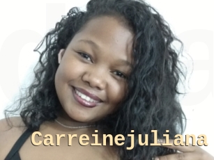 carreinejuliana Dialogue Sexe