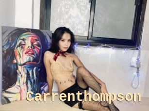 Carrenthompson