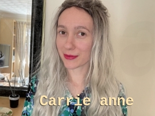 Carrie_anne