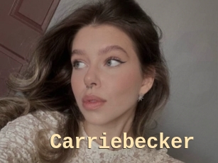 Carriebecker