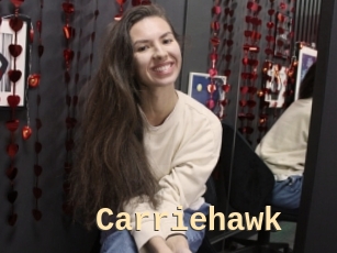 Carriehawk