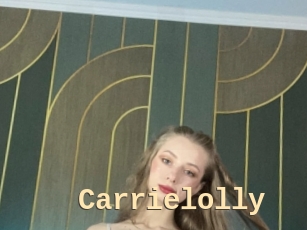 Carrielolly