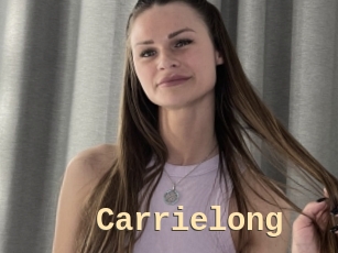 Carrielong