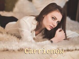 Carrienow