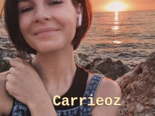 Carrieoz