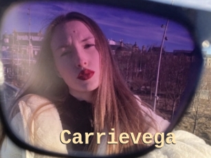 Carrievega