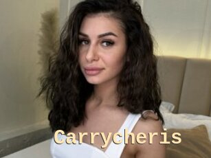 Carrycheris
