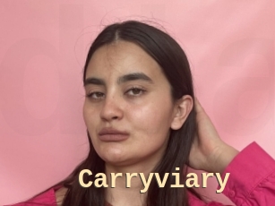 Carryviary